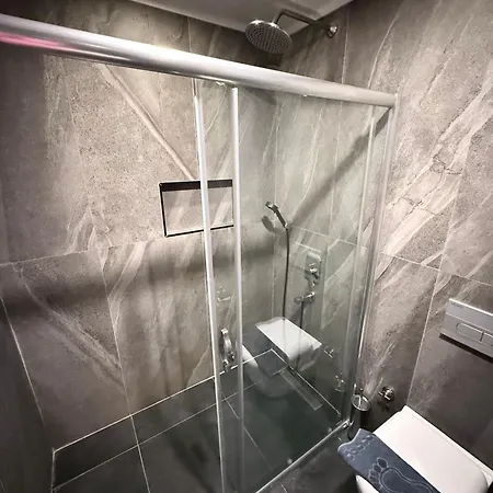 Sa Apartments! 1bd Flat 450m To Cleopatra