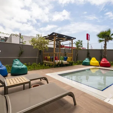 شقة Sa Apartments! 1bd Flat 450m To Cleopatra *