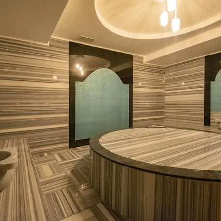 شقة Sa Apartments! 1bd Flat 450m To Cleopatra